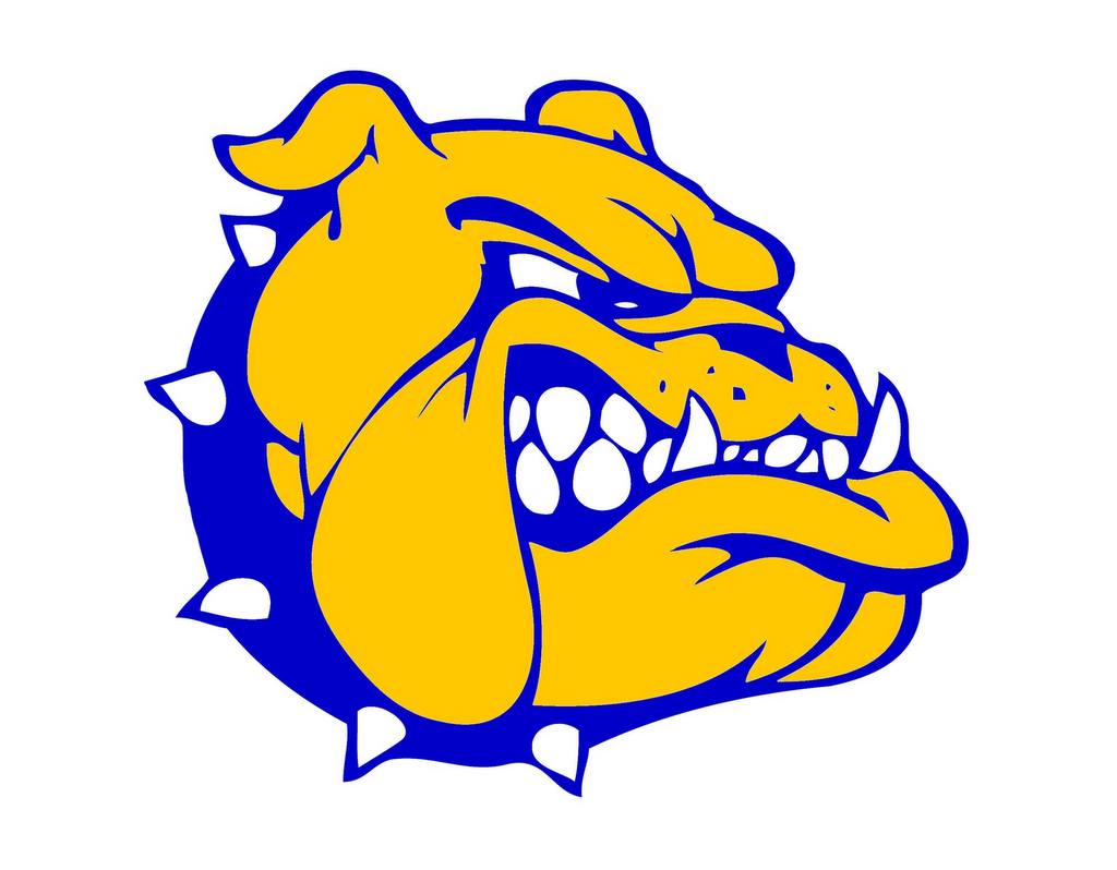 Centreville boys and girls second at White Pigeon Invitational